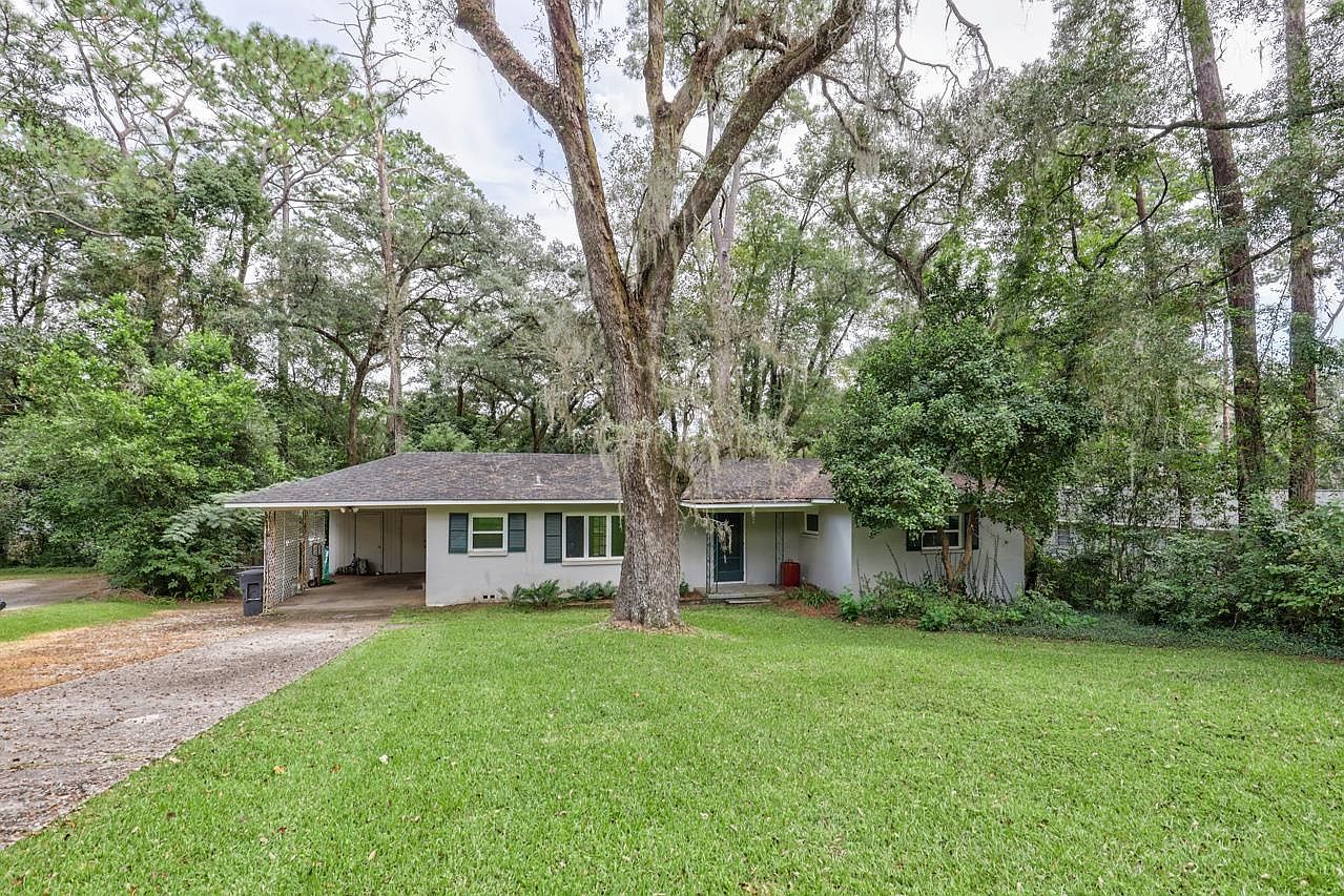 1903 Holly St, Tallahassee, FL 32303 | Zillow