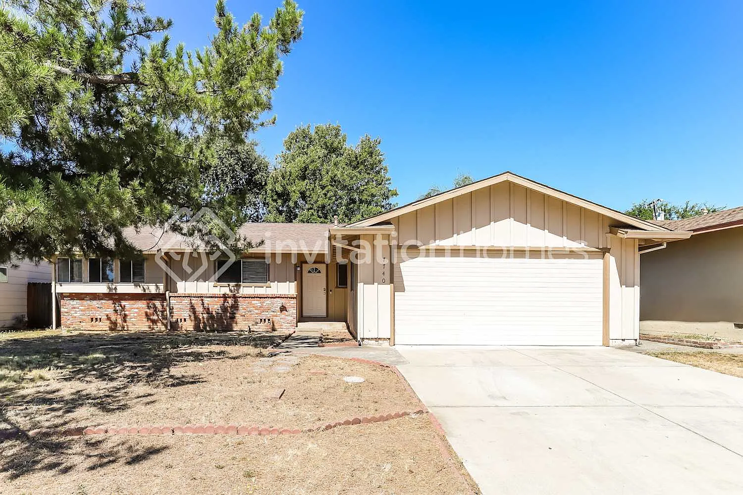 7740 Aptos Cir Citrus Heights, CA 95610 — Photo 1