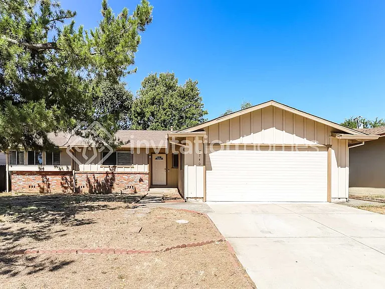 7740 Aptos Cir — Photo 1