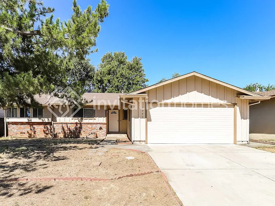 7740 Aptos Cir