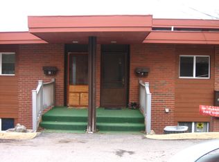 2650 University Ave #E, Morgantown, WV 26505