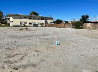82180 Valencia Ave, Indio, CA 92201