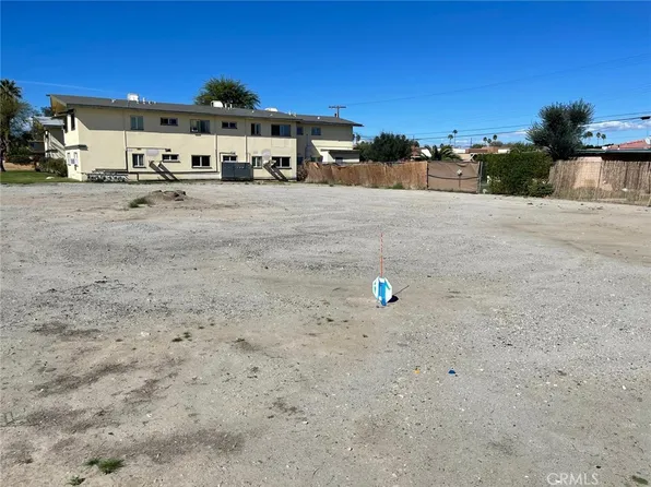 82180 Valencia Ave, Indio, CA 92201