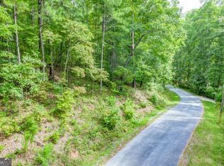 1609 Carman Way #1609, Ranger, GA 30734