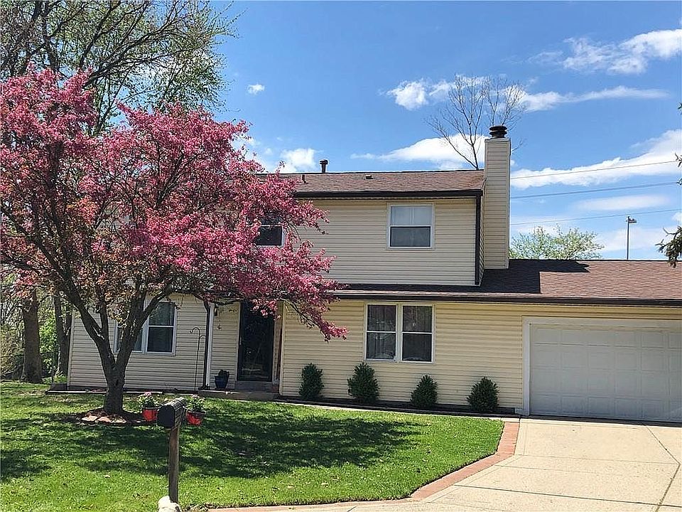 1st image of 5175 Overland Ct