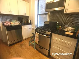 Rented by JM Preston Properties LLC