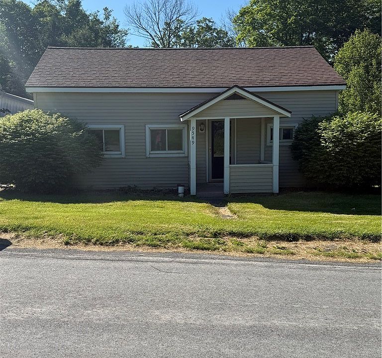 1st image of 9549 Crooked Hill Rd