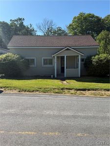 9549 Crooked Hill Rd, Clayville, NY, 13322