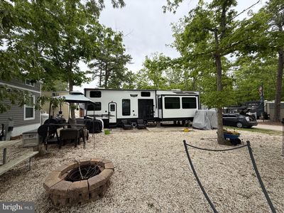 515 Corson Tavern Rd UNIT C-27, Ocean View, NJ, 08230