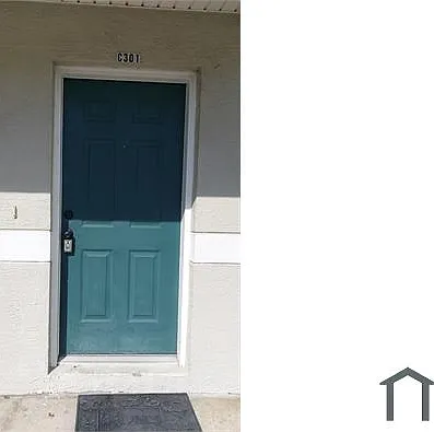 3607 W Idlewild Ave #301 — Photo 27