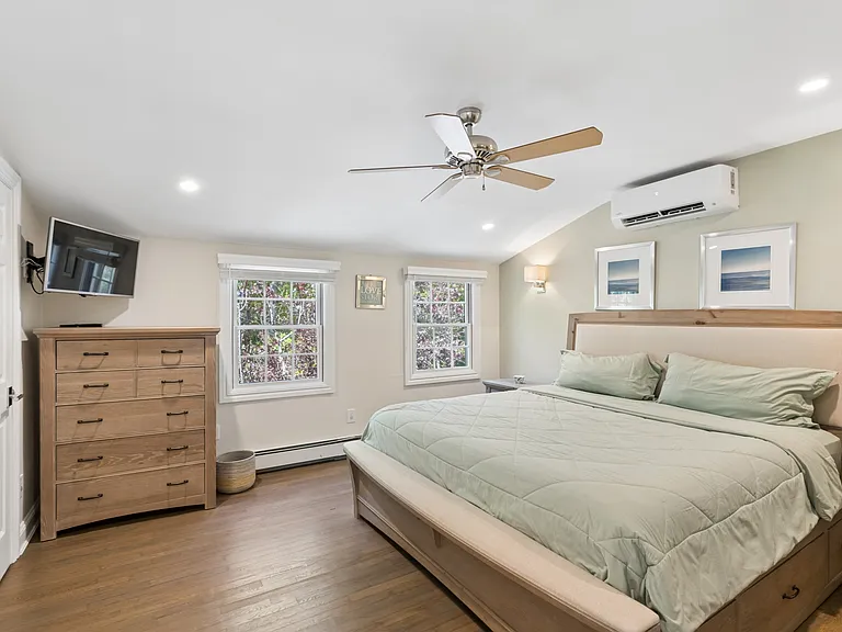21 Fernwood Dr — Photo 15