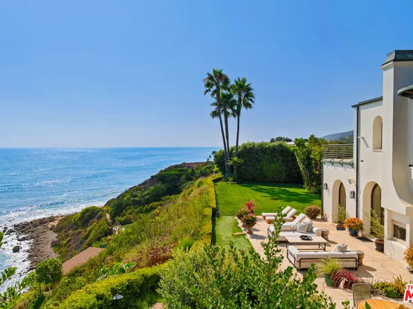 32804 Pacific Coast Hwy, Malibu, CA 90265