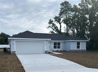 13075 SE 35th Ct, Belleview, FL 34420