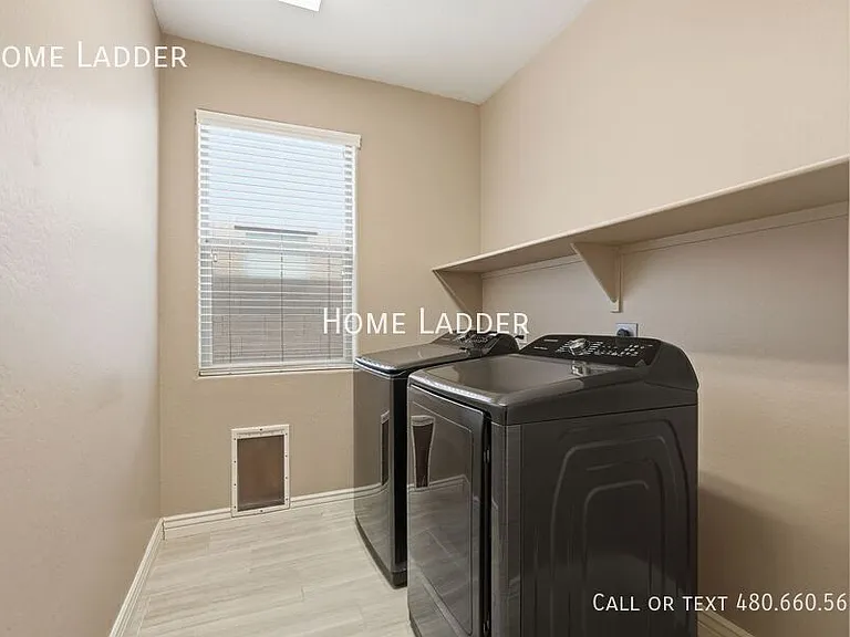 5623 E Dionysus Dr — Photo 28