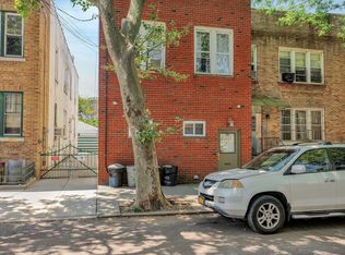 638 Bay Ridge Ave, Brooklyn, NY 11220