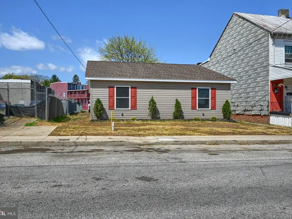 282 Cottage Hill Rd, York, PA 17401