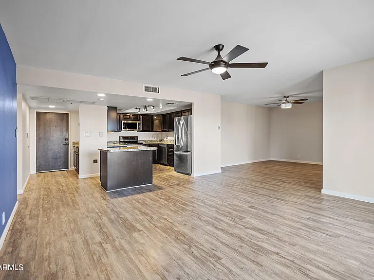 7920 E Camelback Rd #601 — Photo 10