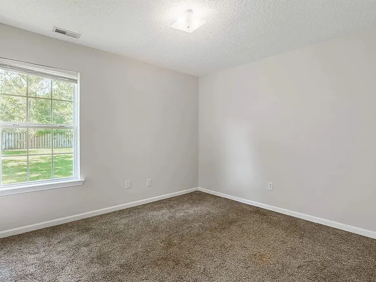 541 Old Bush River Rd — Photo 15