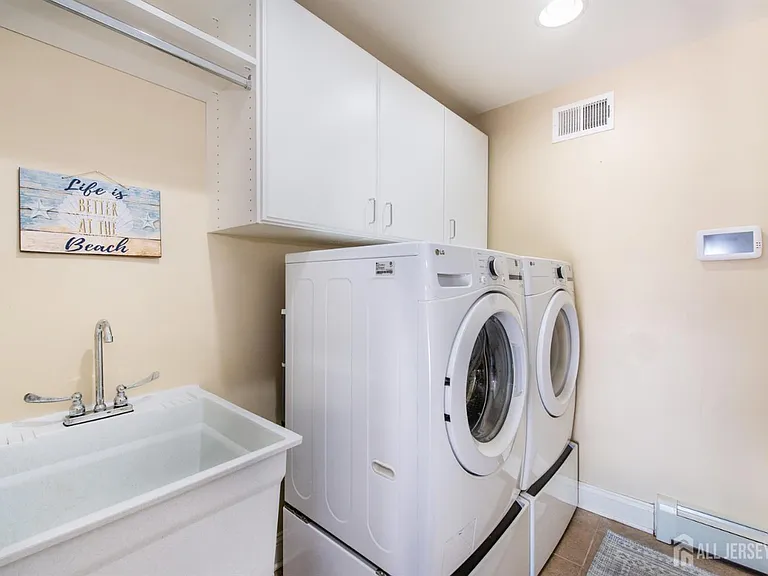 76 Raritan Reach Rd — Photo 8