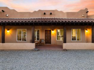 4966 Mormon Ave, Yucca Valley, CA 92284