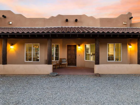 4966 Mormon Ave, Yucca Valley, CA 92284