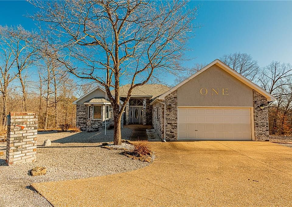 1st image of 1 Creetown Ln