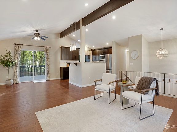 4th image of 13405 NW Spirit Court W