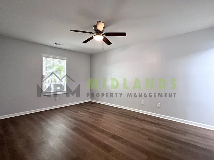 202 Elders Pond Cir — Photo 16