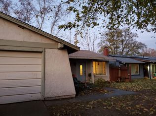 66 Maryland Ave, Woodland, CA