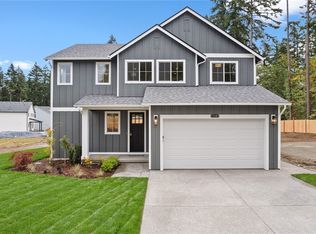 1307 60th Ave NE, Tacoma, WA 98422