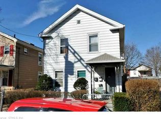 294 Poplar St, New Haven, CT 06513