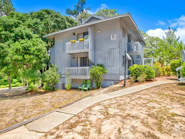 204 Golf Ter #204, Daphne, AL 36526