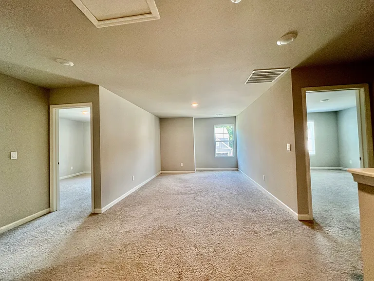 5888 Screech Owl Dr — Photo 19