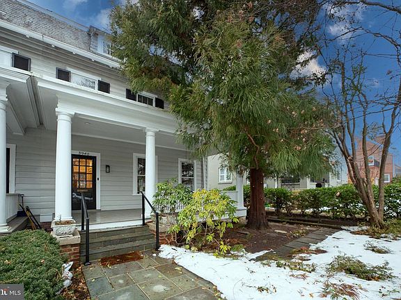 2nd image of 3940 Morrison St NW