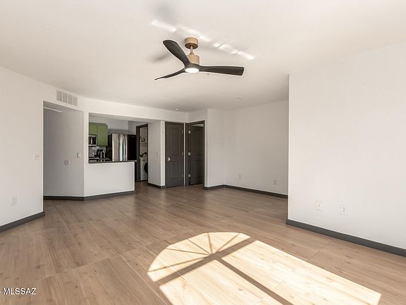 5th image of 5751 N Kolb Rd Unit 39202