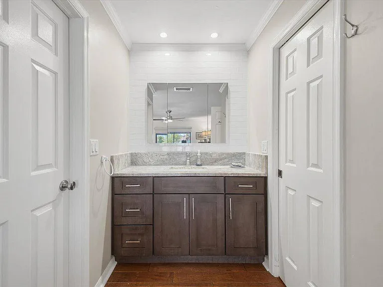 9874 Campbell Cir — Photo 27