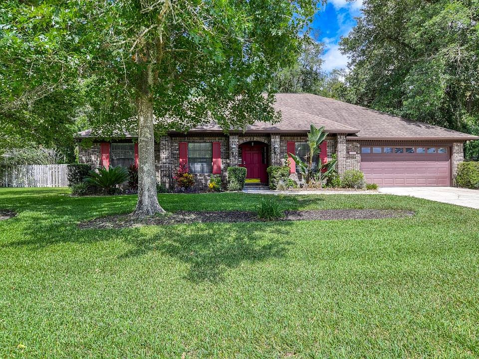 1st image of 12555 Brady Place Ct