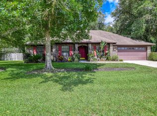 12555 Brady Place Ct, Jacksonville, FL 32223