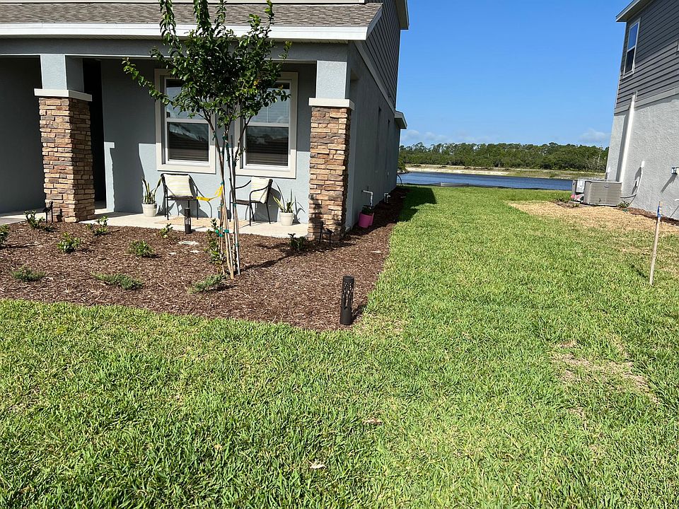 1st image of 3068 Villa Way Cir