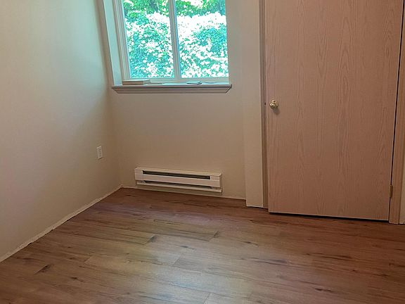 5th image of 24018 26th Pl S APT B201