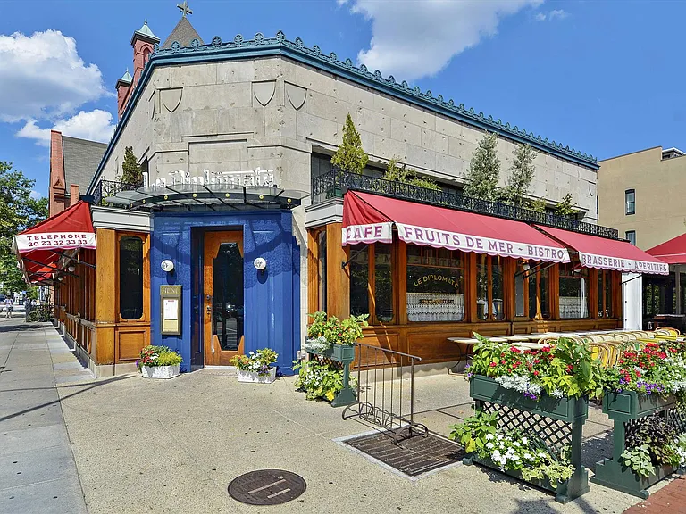 1245 13th St NW #NORTHWEST900 — Photo 47
