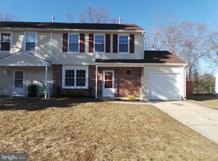 114 Shoreline Dr, Atco, NJ 08004