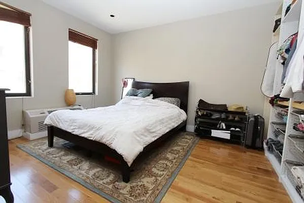 Rented by N.C. Pepe Corp. | media 31