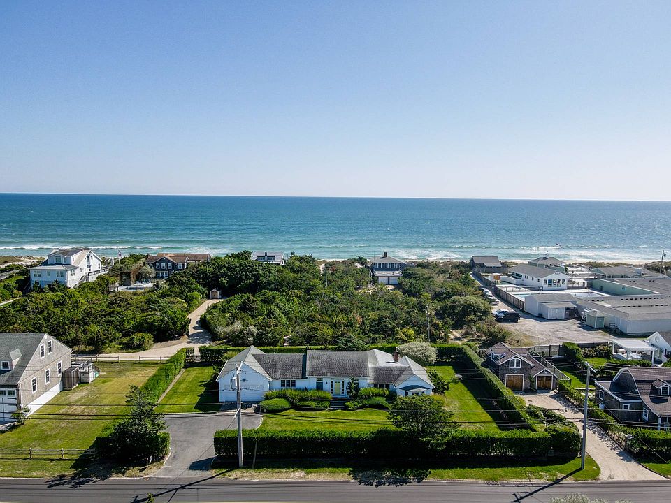 1st image of 76 Dune Rd