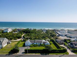 76 Dune Rd, Quogue, NY 11959