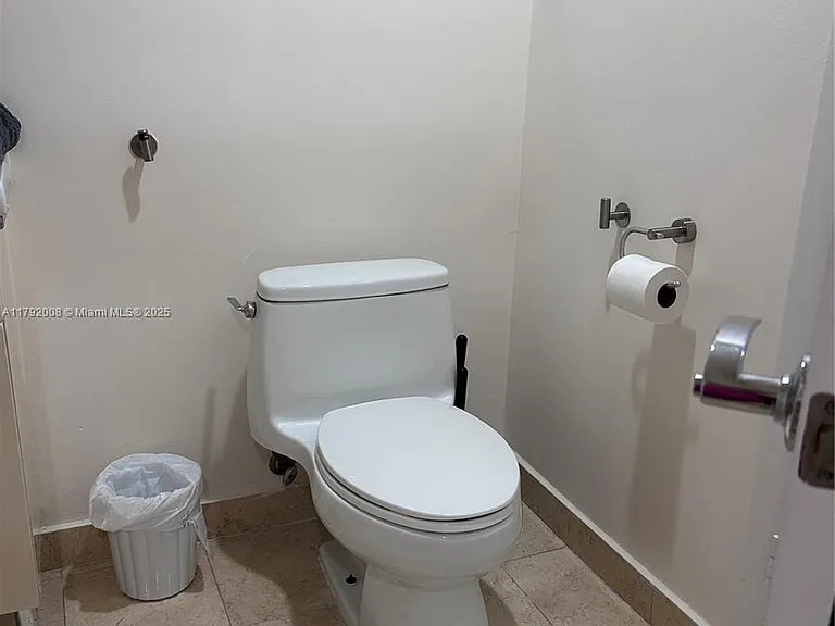 1830 S Ocean Dr #4106 — Photo 29