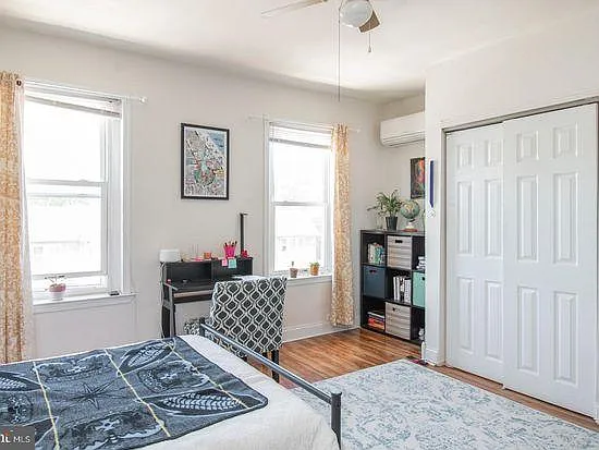 3726 Hamilton St #3 — Photo 7