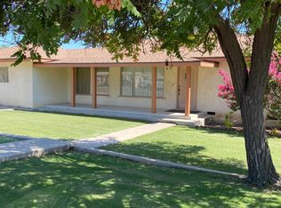 2204 Bedford Way, Bakersfield, CA