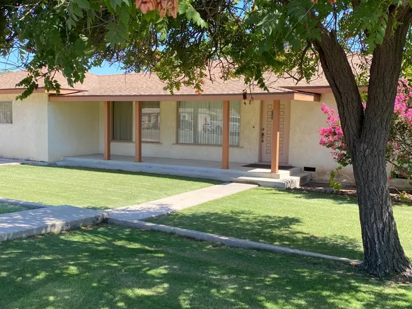 2204 Bedford Way, Bakersfield, CA 93308