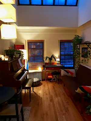 Rented by GPA Realty | media 22